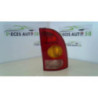 Feu arriere principal droit (feux) RENAULT MEGANE 1 BREAK d’occasion