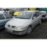 Feu arriere principal droit (feux) RENAULT MEGANE 1 BREAK d’occasion