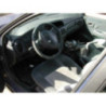 Feu arriere principal gauche (feux) RENAULT MEGANE 1 BREAK d’occasion