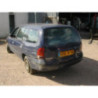 Feu arriere principal gauche (feux) RENAULT MEGANE 1 BREAK d’occasion