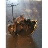 Boite de vitesses CITROEN BERLINGO 1 PHASE 1 d’occasion