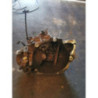 Boite de vitesses CITROEN BERLINGO 1 PHASE 1 d’occasion