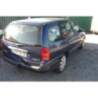 Feu arriere principal gauche (feux) RENAULT MEGANE 1 BREAK d’occasion