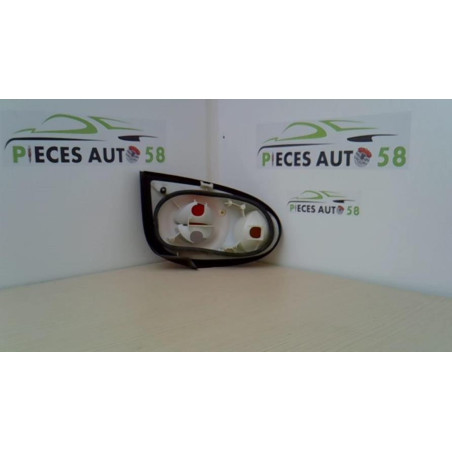 Feu arriere principal droit (feux) RENAULT MEGANE 1 PHASE 1 COUPE d’occasion