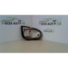 Feu arriere principal droit (feux) RENAULT MEGANE 1 PHASE 1 COUPE d’occasion