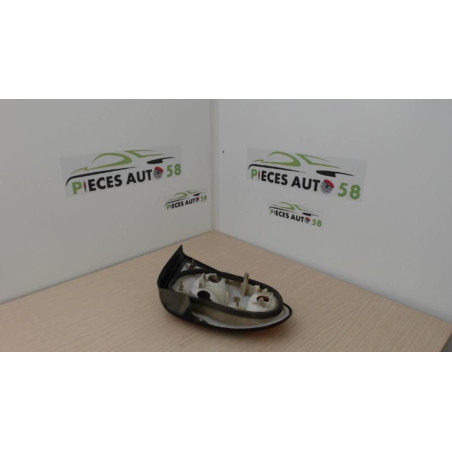 Feu arriere principal gauche (feux) RENAULT MEGANE 1 PHASE 1 COUPE d’occasion