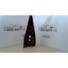 Feu arriere principal droit (feux) RENAULT MEGANE 2 PHASE 1 BREAK d’occasion