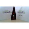 Feu arriere principal droit (feux) RENAULT MEGANE 2 PHASE 1 BREAK d’occasion