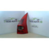 Feu arriere principal droit (feux) RENAULT MEGANE 2 PHASE 1 BREAK d’occasion