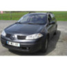 Feu arriere principal gauche (feux) RENAULT MEGANE 2 PHASE 1 BREAK d’occasion