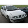 Feu arriere principal gauche (feux) RENAULT MEGANE 1 BREAK d’occasion