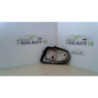 Feu arriere principal gauche (feux) RENAULT MEGANE 1 PHASE 2 COUPE d’occasion