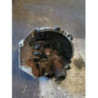 Boite de vitesses PEUGEOT 206 PHASE 2 d’occasion