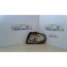 Feu arriere principal gauche (feux) RENAULT MEGANE 1 PHASE 1 COUPE d’occasion