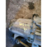 Boite de vitesses PEUGEOT 206 PHASE 2 d’occasion