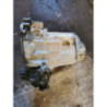 Boite de vitesses PEUGEOT 206 PHASE 2 d’occasion