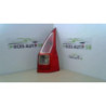 Feu arriere principal droit (feux) RENAULT MEGANE 2 PHASE 2 BREAK d’occasion
