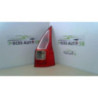 Feu arriere principal droit (feux) RENAULT MEGANE 2 PHASE 2 BREAK d’occasion