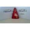 Feu arriere principal gauche (feux) PEUGEOT 107 PHASE 1 d’occasion