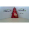Feu arriere principal gauche (feux) PEUGEOT 107 PHASE 1 d’occasion