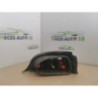 Feu arriere principal gauche (feux) CITROEN SAXO PHASE 1 d’occasion