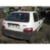 Feu arriere principal gauche (feux) CITROEN SAXO PHASE 1 d’occasion