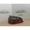 Feu arriere principal gauche (feux) CITROEN SAXO PHASE 1 d’occasion