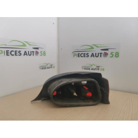 Feu arriere principal gauche (feux) CITROEN SAXO PHASE 1 d’occasion