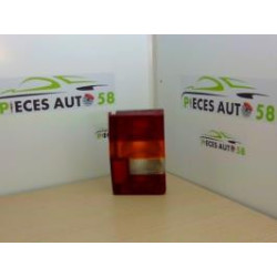Feu arriere principal droit (feux) CITROEN AXEL d’occasion