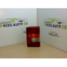 Feu arriere principal droit (feux) CITROEN AXEL d’occasion
