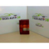 Feu arriere principal droit (feux) CITROEN AXEL d’occasion