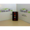 Feu arriere principal droit (feux) CITROEN AXEL d’occasion
