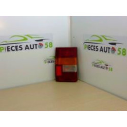 Feu arriere principal droit (feux) CITROEN AXEL d’occasion