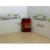 Feu arriere principal droit (feux) CITROEN AXEL d’occasion