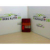 Feu arriere principal droit (feux) CITROEN AXEL d’occasion