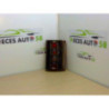 Feu arriere principal droit (feux) CITROEN AXEL d’occasion
