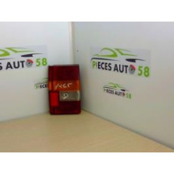 Feu arriere principal droit (feux) CITROEN AXEL d’occasion