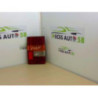 Feu arriere principal droit (feux) CITROEN AXEL d’occasion