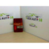 Feu arriere principal droit (feux) CITROEN AXEL d’occasion