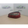 Feu arriere principal droit (feux) CITROEN SAXO PHASE 2 d’occasion