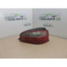 Feu arriere principal droit (feux) CITROEN SAXO PHASE 2 d’occasion