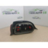 Feu arriere principal droit (feux) CITROEN SAXO PHASE 2 d’occasion