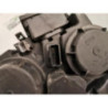 Optique avant principal gauche (feux)(phare) CITROEN C5 1 PHASE 1 d’occasion