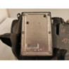 Optique avant principal gauche (feux)(phare) CITROEN C5 1 PHASE 1 d’occasion