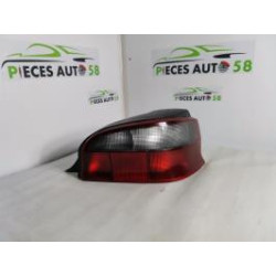 Feu arriere principal droit (feux) CITROEN  d’occasion