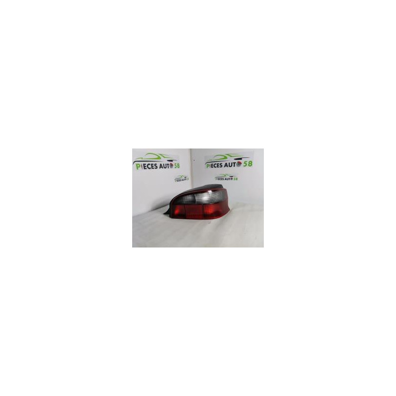Feu arriere principal droit (feux) CITROEN  d’occasion