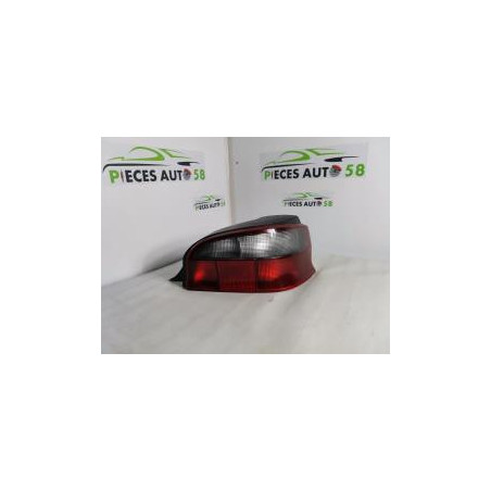 Feu arriere principal droit (feux) CITROEN  d’occasion