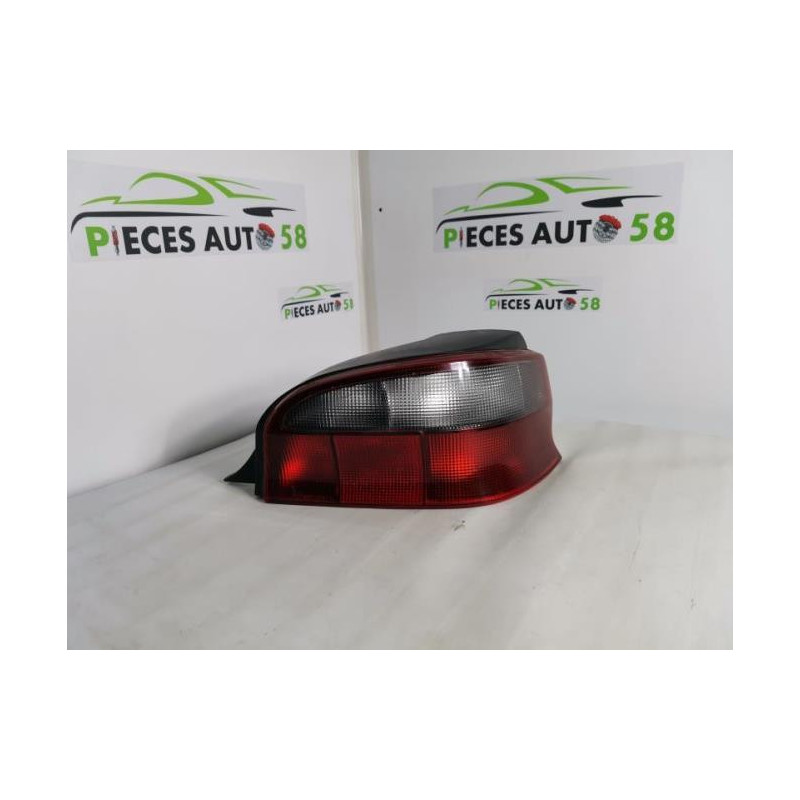 Feu arriere principal droit (feux) CITROEN  d’occasion