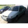 Feu arriere principal droit (feux) CITROEN  d’occasion