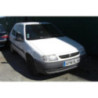 Feu arriere principal droit (feux) CITROEN  d’occasion